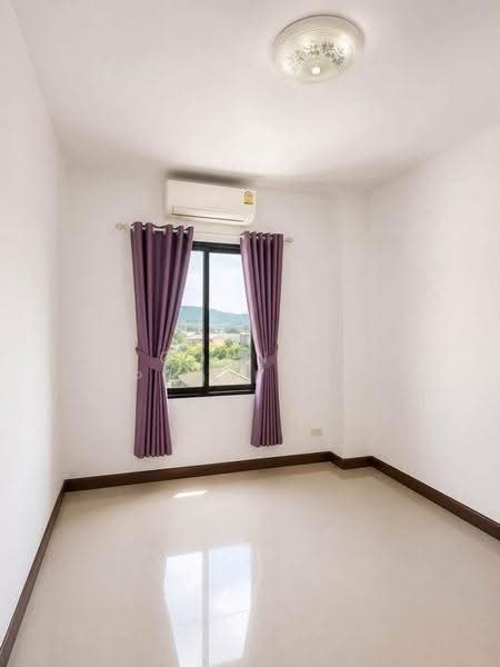 Phanason City (Thep Anusorn), Phuket, Wichit, Muang Phuket, Phuket, 3 Bedrooms, 200 sqm, Single Detached House For Sale, by Connex Property, 500638305 - DDproperty.com