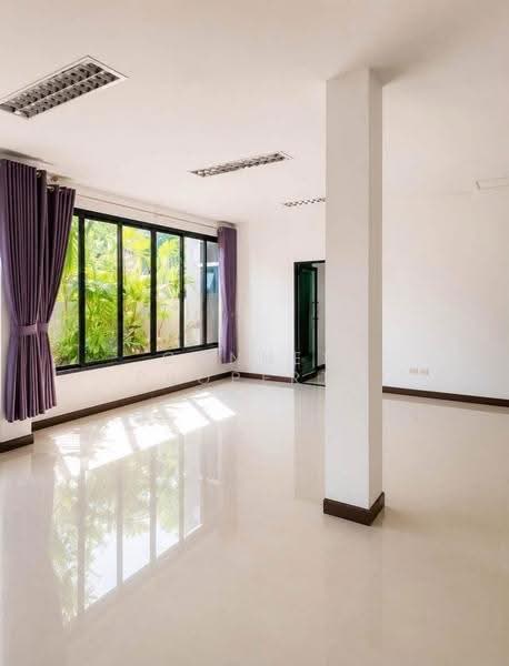 Phanason City (Thep Anusorn), Phuket, Wichit, Muang Phuket, Phuket, 3 Bedrooms, 200 sqm, Single Detached House For Sale, by Connex Property, 500638305 - DDproperty.com