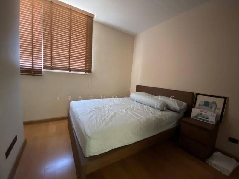 Marina Bayfront Sriracha, Chon Buri (Pattaya), 212 Jerm Jom Phon Road, Si Racha, Chon Buri (Pattaya), 2 Bedrooms, 87 sqm, Condo For Rent, by Kradumthong Wongchan, 500638306 - DDproperty.com
