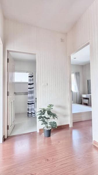 Perfect Park Suvannabhumi Phase 2, Bangkok, Min Buri, Bangkok, 3 Bedrooms, 200 sqm, Single Detached House For Sale, by Connex Property, 500638316 - DDproperty.com