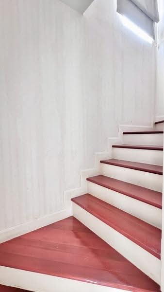 Perfect Park Suvannabhumi Phase 2, Bangkok, Min Buri, Bangkok, 3 Bedrooms, 200 sqm, Single Detached House For Sale, by Connex Property, 500638316 - DDproperty.com