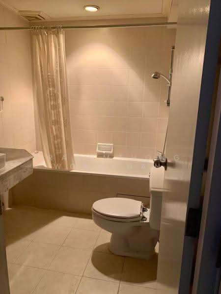 Sunshine Beach Condotel, Chon Buri (Pattaya), Na Chom Thian, Sattahip, Chon Buri (Pattaya), 2 Bedrooms, 140 sqm, Condo For Rent, by Kradumthong Wongchan, 500638319 - DDproperty.com