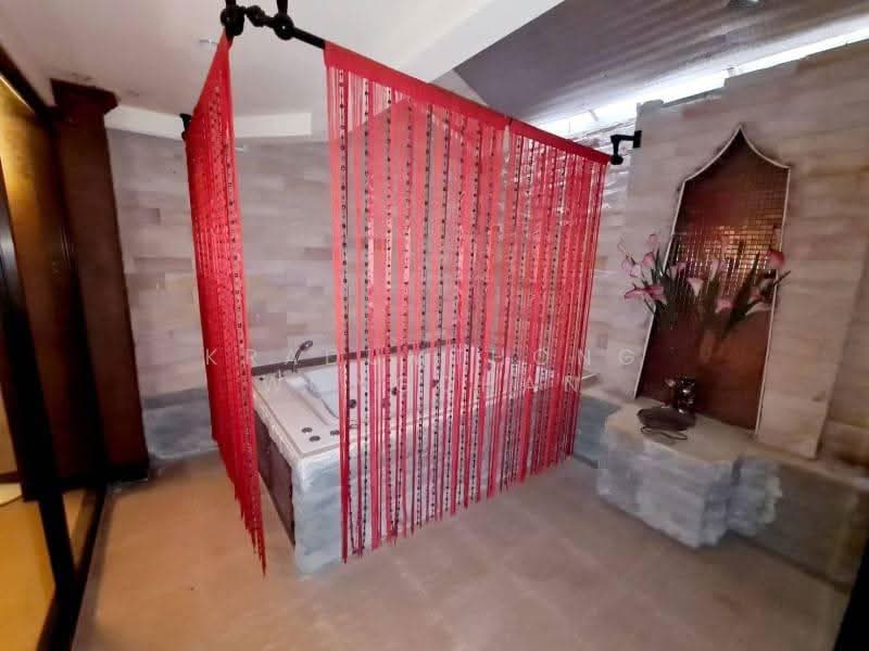 8 BR townhouse, Chon Buri (Pattaya), Nong Pru, Bang Lamung (Pattaya), Chon Buri (Pattaya), 8 Bedrooms, 375 sqm, Townhouse For Rent, by Kradumthong Wongchan, 500638323 - DDproperty.com