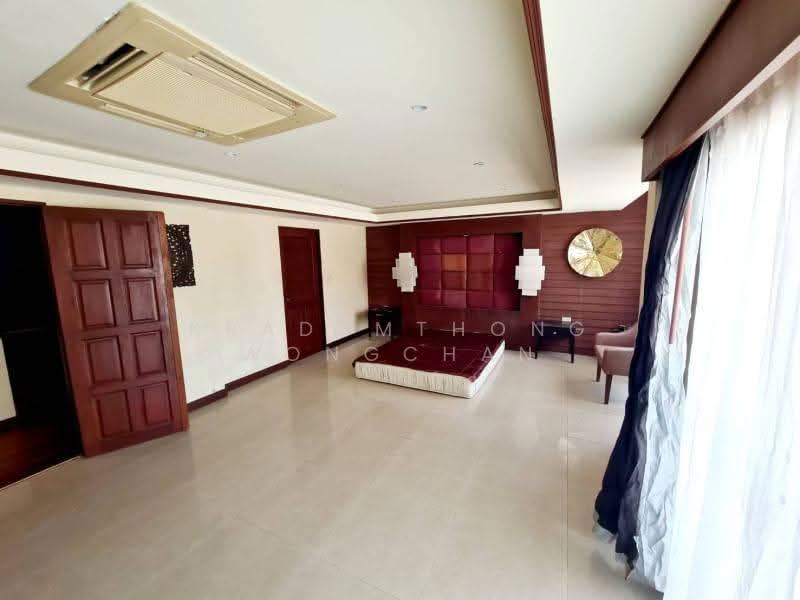 8 BR townhouse, ชลบุรี, หนองปรือ, บางละมุง, ชลบุรี, 375 ตร.ม., ทาวน์เฮ้าส์ ให้เช่า, โดย Kradumthong Wongchan, 500638323 - DDproperty.com
