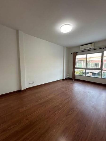 Novo Ville Wongwaen – Bangyai, Nonthaburi, Lam Pho, Bang Bua Thong, Nonthaburi, 3 Bedrooms, 79 sqm, Townhouse For Sale, by Connex Property, 500638324 - DDproperty.com