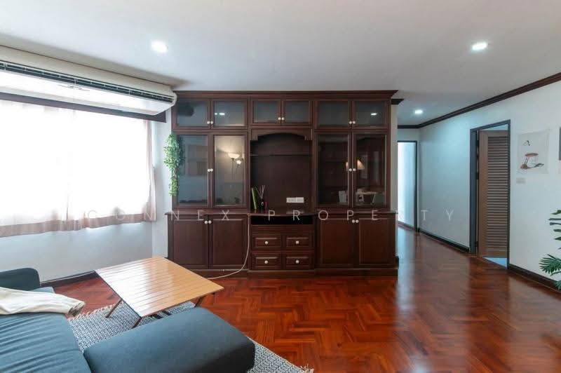 Fortune Condo Town : ฟอร์จูน คอนโดทาวน์, กรุงเทพ, ซอย นราธิวาสราชนครินทร์ 24, ช่องนนทรี, ยานนาวา, กรุงเทพ, 91 ตร.ม., คอนโด ขาย, โดย Connex Property, 500638335 - DDproperty.com