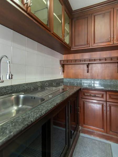 Fortune Condo Town, Bangkok, Naradhiwas Rajanakarindra 24 Alley, Chong Nonsi, Yan Nawa, Bangkok, 3 Bedrooms, 91 sqm, Condo For Sale, by Connex Property, 500638335 - DDproperty.com