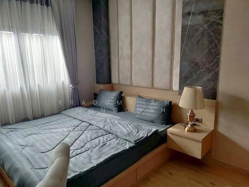 4-BR Villa, Chon Buri (Pattaya), Huai Yai, Bang Lamung (Pattaya), Chon Buri (Pattaya), 4 Bedrooms, 258 sqm, Villa For Sale, by Kradumthong Wongchan, 500638340 - DDproperty.com
