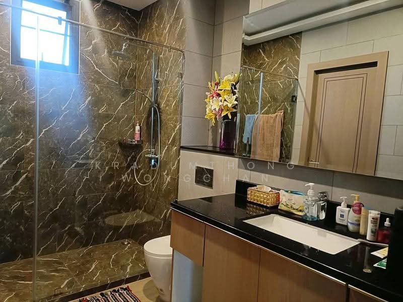 4-BR Villa, Chon Buri (Pattaya), Huai Yai, Bang Lamung (Pattaya), Chon Buri (Pattaya), 4 Bedrooms, 258 sqm, Villa For Sale, by Kradumthong Wongchan, 500638340 - DDproperty.com