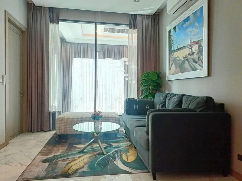 4-BR Villa, Chon Buri (Pattaya), Huai Yai, Bang Lamung (Pattaya), Chon Buri (Pattaya), 4 Bedrooms, 258 sqm, Villa For Sale, by Kradumthong Wongchan, 500638340 - DDproperty.com
