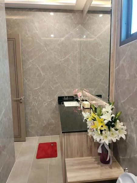 4-BR Villa, Chon Buri (Pattaya), Huai Yai, Bang Lamung (Pattaya), Chon Buri (Pattaya), 4 Bedrooms, 258 sqm, Villa For Sale, by Kradumthong Wongchan, 500638340 - DDproperty.com