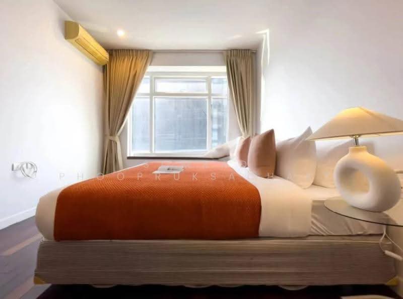 Circle Condominium : เซอร์เคิล คอนโดมิเนียม, กรุงเทพ, 1674 ซอยเพชรบุรี 36 ถนนเพชรบุรี, มักกะสัน, ราชเทวี, กรุงเทพ, 98 ตร.ม., คอนโด ให้เช่า, โดย Somrad Phoopruksachart, 500638341 - DDproperty.com