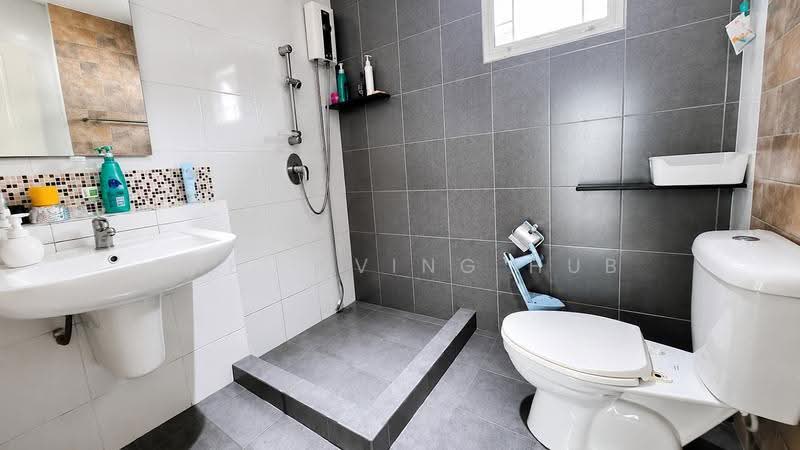 Casa Legend Rama 5-Ratchapruek, Nonthaburi, 189 Soi 3, Bang Khanun, Bang Kruai, Nonthaburi, 3 Bedrooms, 180 sqm, Single Detached House For Sale, by THE LIVING HUB, 500638342 - DDproperty.com