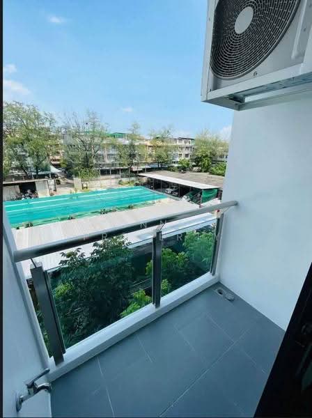 Bangkok Horizon Lite @ Phekasem 48 Station : แบงค์คอก ฮอไรซอน ไลท์ @ สถานีเพชรเกษม 48, กรุงเทพ, 99 ซอยเพชรเกษม 46/2 แขวงบางหว้า ภาษีเจริญ, บางหว้า, ภาษีเจริญ, กรุงเทพ, 25 ตร.ม., คอนโด ขาย, โดย Connex Property, 500638344 - DDproperty.com