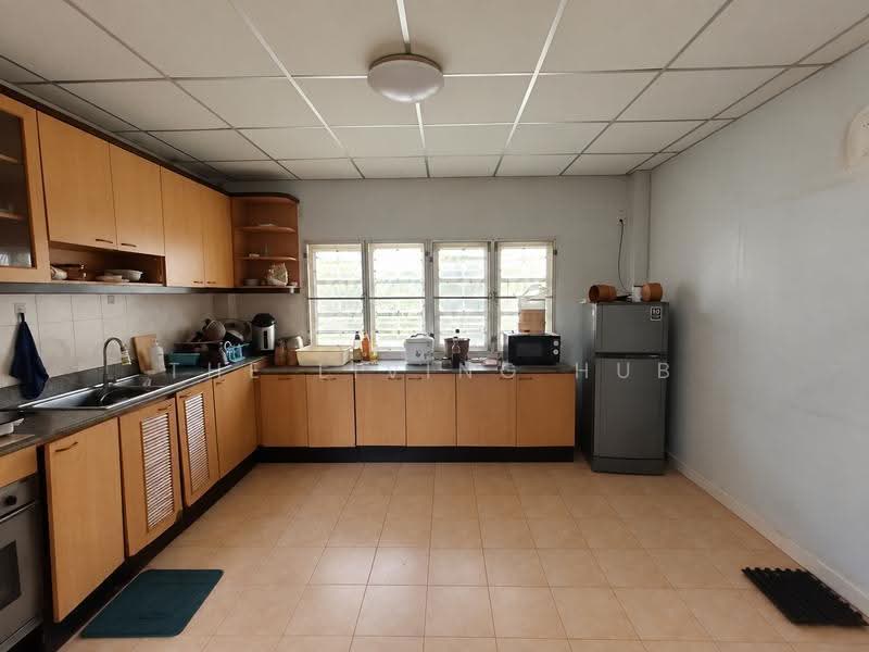 Baan Tipamas Seri Bangna : บ้านทิพมาศ เสรีบางนา , สมุทรปราการ, ถ.บางบ่อ-คลองด่าน, บางเพรียง, บางบ่อ, สมุทรปราการ, 125 ตร.ม., บ้านเดี่ยว ขาย, โดย THE LIVING HUB, 500638368 - DDproperty.com