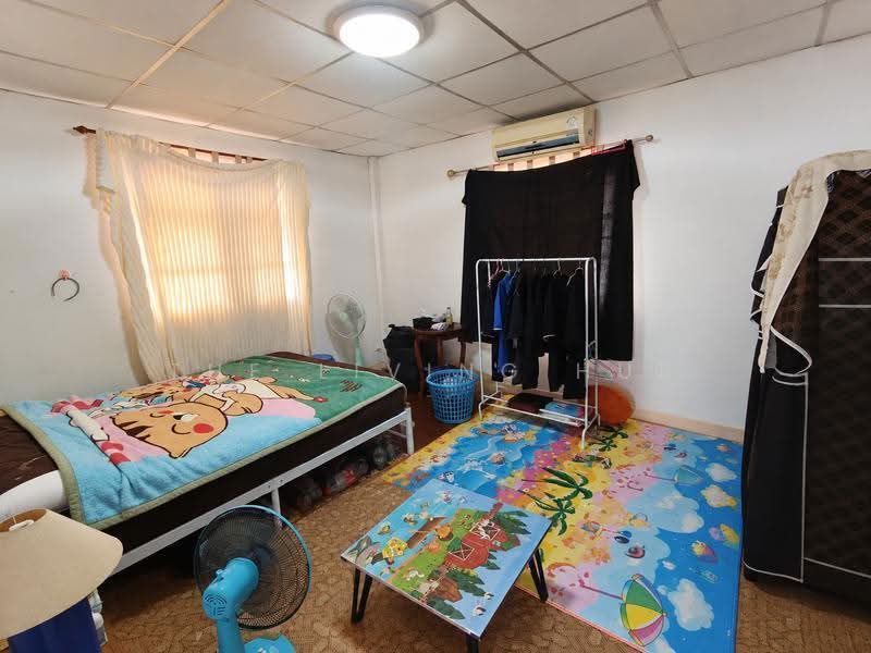 Baan Tipamas Seri Bangna, Samut Prakan, Bang Bo-Klong Dan Road, Bang Phriang, Bang Bo, Samut Prakan, 5 Bedrooms, 125 sqm, Single Detached House For Sale, by THE LIVING HUB, 500638368 - DDproperty.com