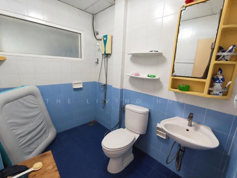 Baan Tipamas Seri Bangna : บ้านทิพมาศ เสรีบางนา , สมุทรปราการ, ถ.บางบ่อ-คลองด่าน, บางเพรียง, บางบ่อ, สมุทรปราการ, 125 ตร.ม., บ้านเดี่ยว ขาย, โดย THE LIVING HUB, 500638368 - DDproperty.com