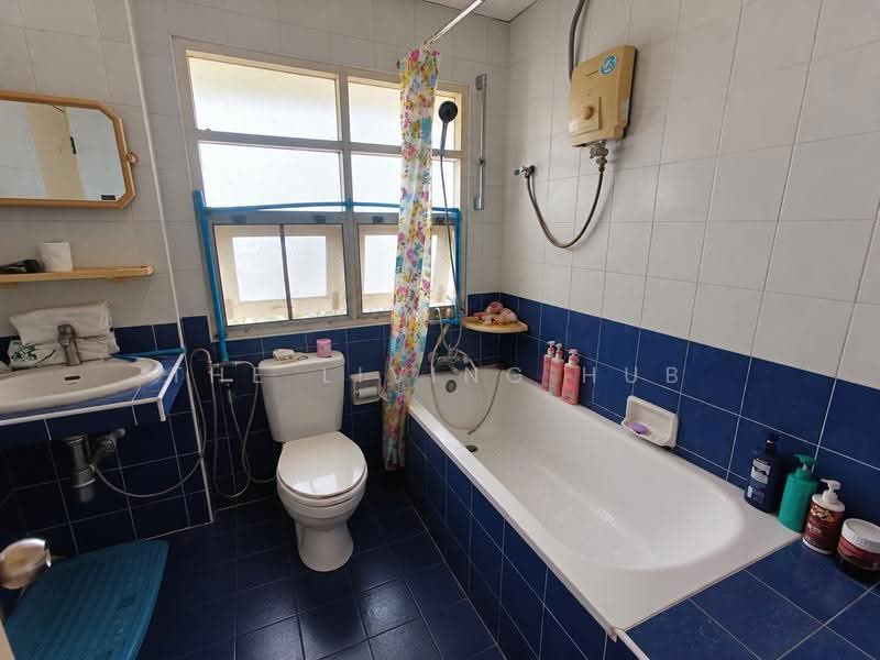 Baan Tipamas Seri Bangna : บ้านทิพมาศ เสรีบางนา , สมุทรปราการ, ถ.บางบ่อ-คลองด่าน, บางเพรียง, บางบ่อ, สมุทรปราการ, 125 ตร.ม., บ้านเดี่ยว ขาย, โดย THE LIVING HUB, 500638368 - DDproperty.com