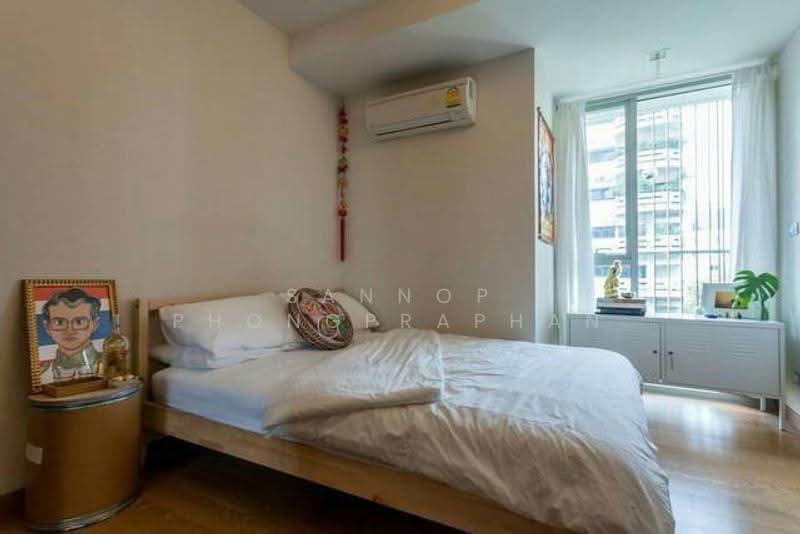 Via 31 : เวีย 31, กรุงเทพ, ถนนสุขุมวิท 31, คลองตันเหนือ, วัฒนา, กรุงเทพ, 70 ตร.ม., คอนโด ให้เช่า, โดย Sannop Phongpraphan, 500638369 - DDproperty.com
