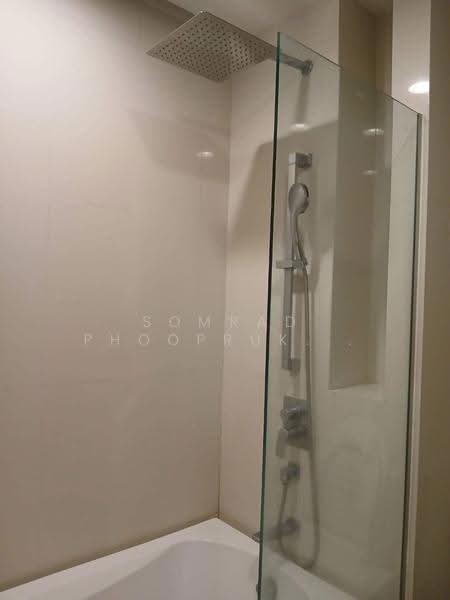 Oka Haus Sukhumvit 36 : โอกะ เฮ้าส์ สุขุมวิท 36, กรุงเทพ, 3399 ถนนพระรามที่ ๔, คลองตัน, คลองเตย, กรุงเทพ, 34 ตร.ม., คอนโด ให้เช่า, โดย Somrad Phoopruksachart, 500638373 - DDproperty.com