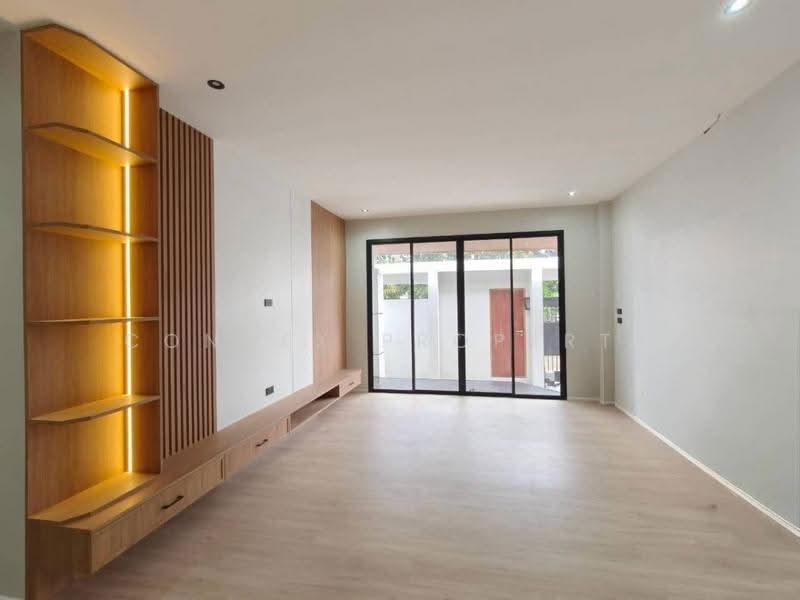 Baan Suan Neramit 1 : บ้านสวนเนรมิต 1 , ภูเก็ต, ศรีสุนทร, ถลาง, ภูเก็ต, 21 ตร.ม., บ้านเดี่ยว ขาย, โดย Connex Property, 500638391 - DDproperty.com
