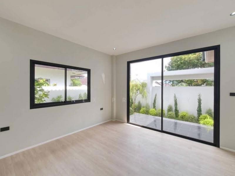 Baan Suan Neramit 1 : บ้านสวนเนรมิต 1 , ภูเก็ต, ศรีสุนทร, ถลาง, ภูเก็ต, 21 ตร.ม., บ้านเดี่ยว ขาย, โดย Connex Property, 500638391 - DDproperty.com