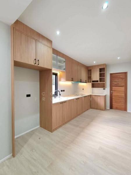 Baan Suan Neramit 1 : บ้านสวนเนรมิต 1 , ภูเก็ต, ศรีสุนทร, ถลาง, ภูเก็ต, 21 ตร.ม., บ้านเดี่ยว ขาย, โดย Connex Property, 500638391 - DDproperty.com