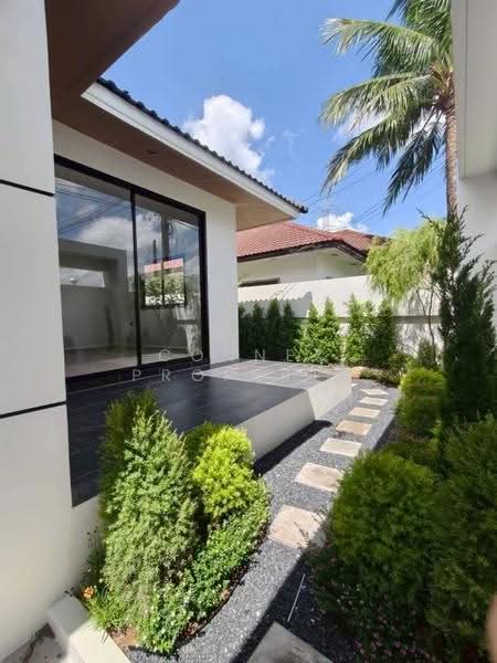 Baan Suan Neramit 1, Phuket, Sri Sunthon, Thalang, Phuket, 3 Bedrooms, 21 sqm, Single Detached House For Sale, by Connex Property, 500638391 - DDproperty.com