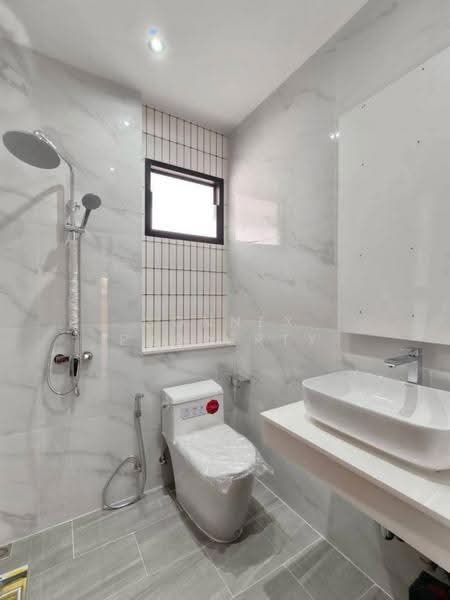 Baan Suan Neramit 1 : บ้านสวนเนรมิต 1 , ภูเก็ต, ศรีสุนทร, ถลาง, ภูเก็ต, 21 ตร.ม., บ้านเดี่ยว ขาย, โดย Connex Property, 500638391 - DDproperty.com