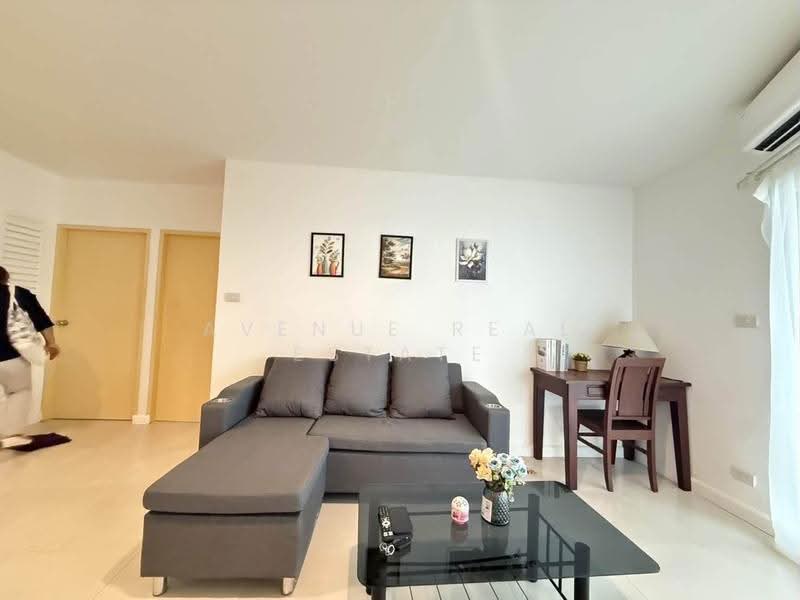 Pattaya Height Condominium : พัทยาไฮ คอนโดมีเนียม พระตำหนัก, ชลบุรี, หนองปรือ, บางละมุง, ชลบุรี, 91 ตร.ม., คอนโด ให้เช่า, โดย Avenue Real Estate, 500638398 - DDproperty.com