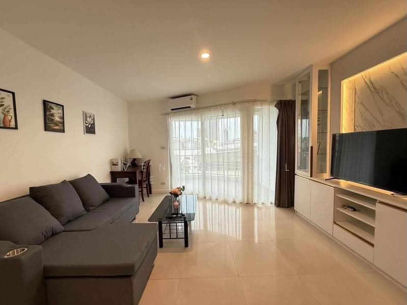 Pattaya Height Condominium : พัทยาไฮ คอนโดมีเนียม พระตำหนัก, ชลบุรี, หนองปรือ, บางละมุง, ชลบุรี, 91 ตร.ม., คอนโด ให้เช่า, โดย Avenue Real Estate, 500638398 - DDproperty.com