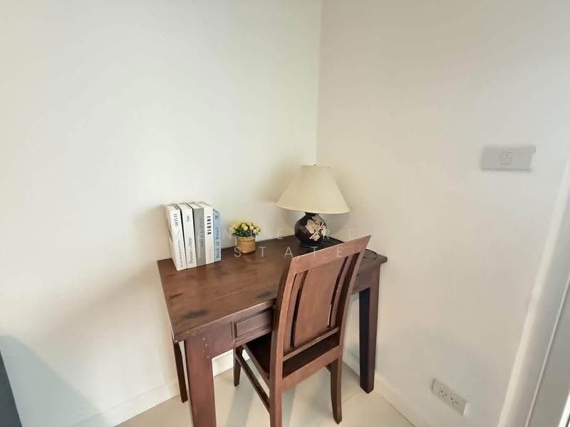 Pattaya Height Condominium, Chon Buri (Pattaya), Nong Pru, Bang Lamung (Pattaya), Chon Buri (Pattaya), 2 Bedrooms, 91 sqm, Condo For Rent, by Avenue Real Estate, 500638398 - DDproperty.com