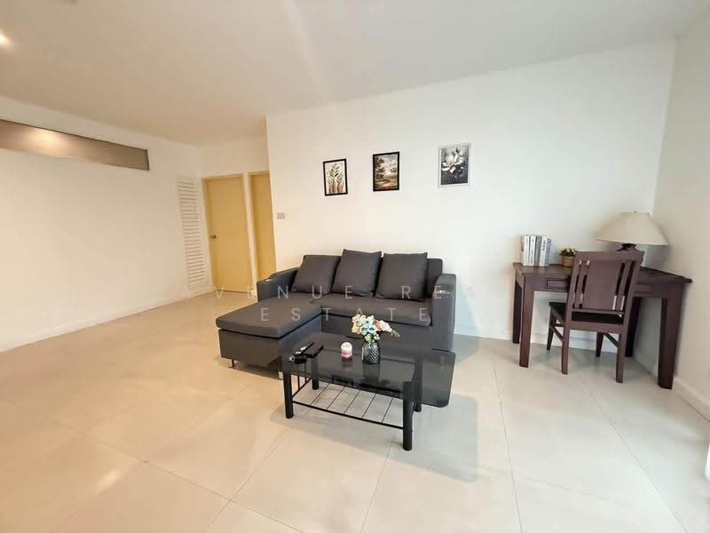 Pattaya Height Condominium : พัทยาไฮ คอนโดมีเนียม พระตำหนัก, ชลบุรี, หนองปรือ, บางละมุง, ชลบุรี, 91 ตร.ม., คอนโด ให้เช่า, โดย Avenue Real Estate, 500638398 - DDproperty.com