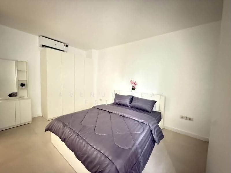 Pattaya Height Condominium, Chon Buri (Pattaya), Nong Pru, Bang Lamung (Pattaya), Chon Buri (Pattaya), 2 Bedrooms, 91 sqm, Condo For Rent, by Avenue Real Estate, 500638398 - DDproperty.com