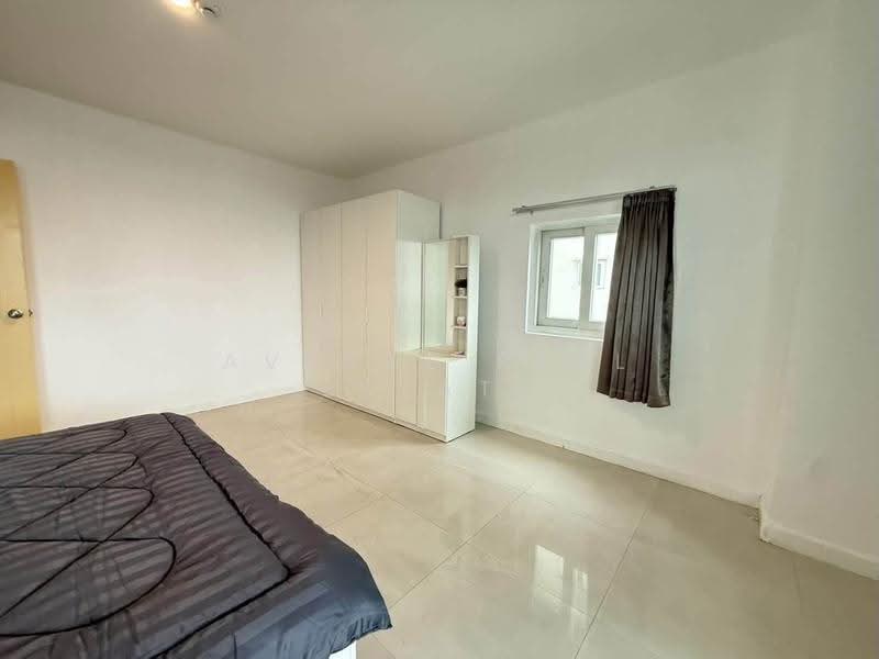 Pattaya Height Condominium : พัทยาไฮ คอนโดมีเนียม พระตำหนัก, ชลบุรี, หนองปรือ, บางละมุง, ชลบุรี, 91 ตร.ม., คอนโด ให้เช่า, โดย Avenue Real Estate, 500638398 - DDproperty.com
