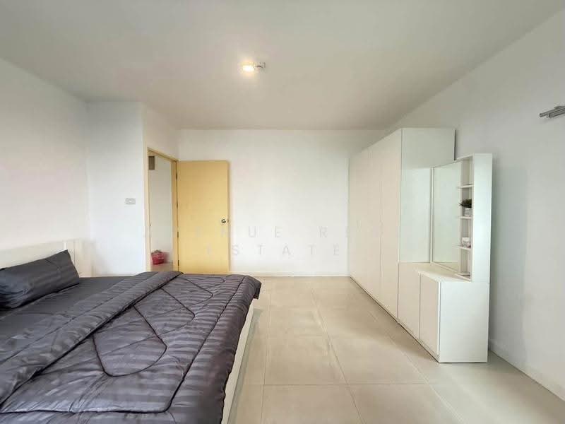 Pattaya Height Condominium, Chon Buri (Pattaya), Nong Pru, Bang Lamung (Pattaya), Chon Buri (Pattaya), 2 Bedrooms, 91 sqm, Condo For Rent, by Avenue Real Estate, 500638398 - DDproperty.com