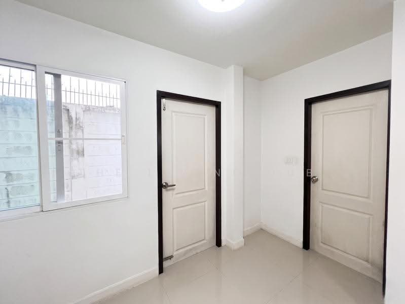 Supalai Bella Wongwaen-Lumlukka Klong 3, Pathum Thani, Lam Luk Ka Road, Khlong 3, Lat Sawai, Lam Luk Ka, Pathum Thani, 3 Bedrooms, 100 sqm, Single Detached House For Sale, by THE LIVING HUB, 500638405 - DDproperty.com