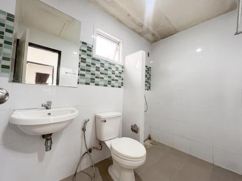 Supalai Bella Wongwaen-Lumlukka Klong 3, Pathum Thani, Lam Luk Ka Road, Khlong 3, Lat Sawai, Lam Luk Ka, Pathum Thani, 3 Bedrooms, 100 sqm, Single Detached House For Sale, by THE LIVING HUB, 500638405 - DDproperty.com