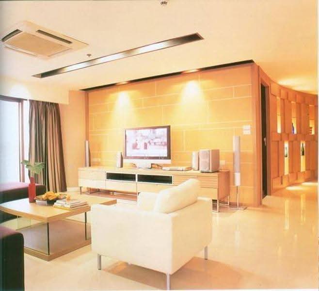 State Tower, Bangkok, 1055 Silom Road, Silom, Bang Rak, Bangkok, 2 Bedrooms, 180 sqm, Condo For Rent, by Sannop Phongpraphan, 500638407 - DDproperty.com