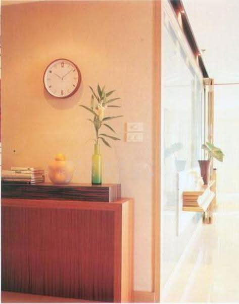 State Tower, Bangkok, 1055 Silom Road, Silom, Bang Rak, Bangkok, 2 Bedrooms, 180 sqm, Condo For Rent, by Sannop Phongpraphan, 500638407 - DDproperty.com