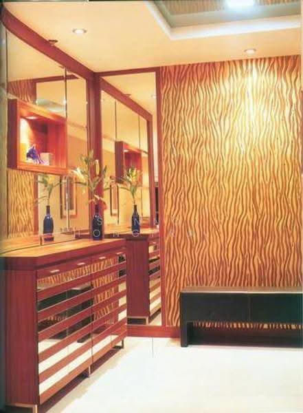 State Tower, Bangkok, 1055 Silom Road, Silom, Bang Rak, Bangkok, 2 Bedrooms, 180 sqm, Condo For Rent, by Sannop Phongpraphan, 500638407 - DDproperty.com