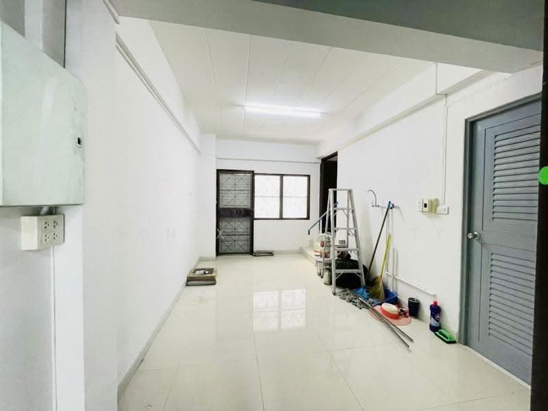 ไม่พบโครงการ, Nonthaburi, กาญจนาภิเษก, Bang Bua Thong, Nonthaburi, , 120 sqm, Shophouse For Sale, by Connex Property, 500638408 - DDproperty.com