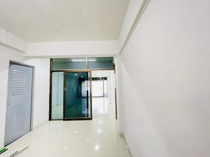ไม่พบโครงการ, Nonthaburi, กาญจนาภิเษก, Bang Bua Thong, Nonthaburi, , 120 sqm, Shophouse For Sale, by Connex Property, 500638408 - DDproperty.com