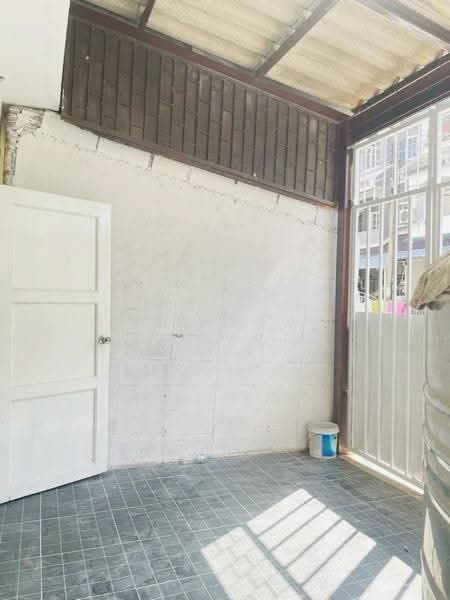 ไม่พบโครงการ, Nonthaburi, กาญจนาภิเษก, Bang Bua Thong, Nonthaburi, , 120 sqm, Shophouse For Sale, by Connex Property, 500638408 - DDproperty.com