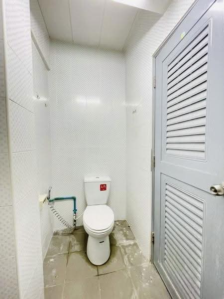 ไม่พบโครงการ, Nonthaburi, กาญจนาภิเษก, Bang Bua Thong, Nonthaburi, , 120 sqm, Shophouse For Sale, by Connex Property, 500638408 - DDproperty.com