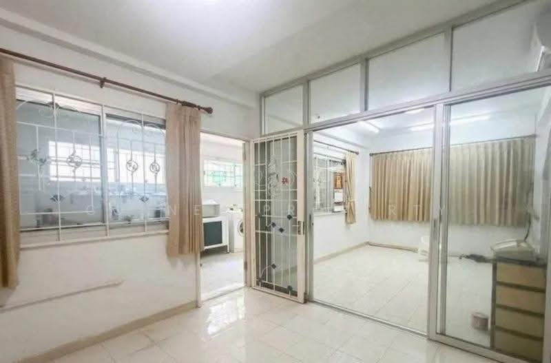 Supalai Ville Sukhumvit-Phraeksa : ศุภาลัย วิลล์ สุขุมวิท-แพรกษา, สมุทรปราการ, ถนนแพรกษา, แพรกษา, เมืองสมุทรปราการ, สมุทรปราการ, 212 ตร.ม., บ้านเดี่ยว ขาย, โดย Connex Property, 500638413 - DDproperty.com