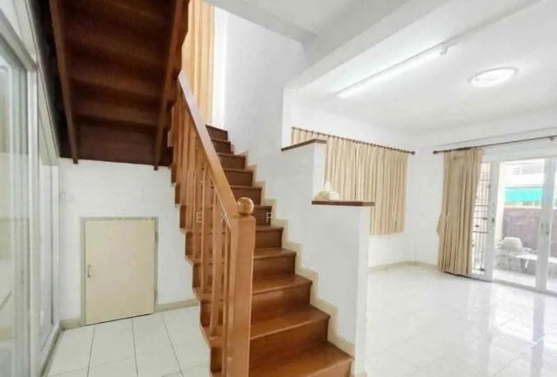 Supalai Ville Sukhumvit-Phraeksa, Samut Prakan, Phraeksa Road, Phraeksa, Muang Samut Prakarn, Samut Prakan, 3 Bedrooms, 212 sqm, Single Detached House For Sale, by Connex Property, 500638413 - DDproperty.com