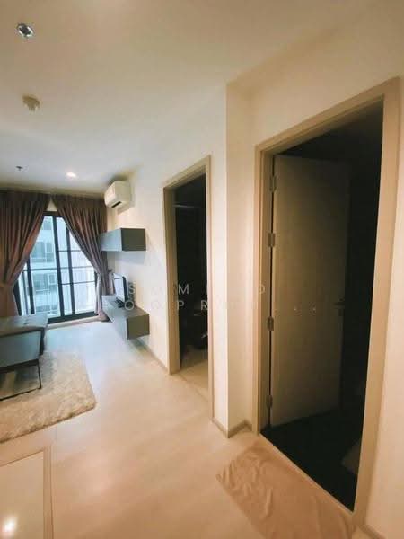 Rhythm Sukhumvit 36-38 : ริทึ่ม สุขุมวิท 36-38, กรุงเทพ, 55 ซอยสุขุมวิท 36 ถนนสุขุมวิท, พระโขนง, คลองเตย, กรุงเทพ, 35 ตร.ม., คอนโด ให้เช่า, โดย Somrad Phoopruksachart, 500638424 - DDproperty.com