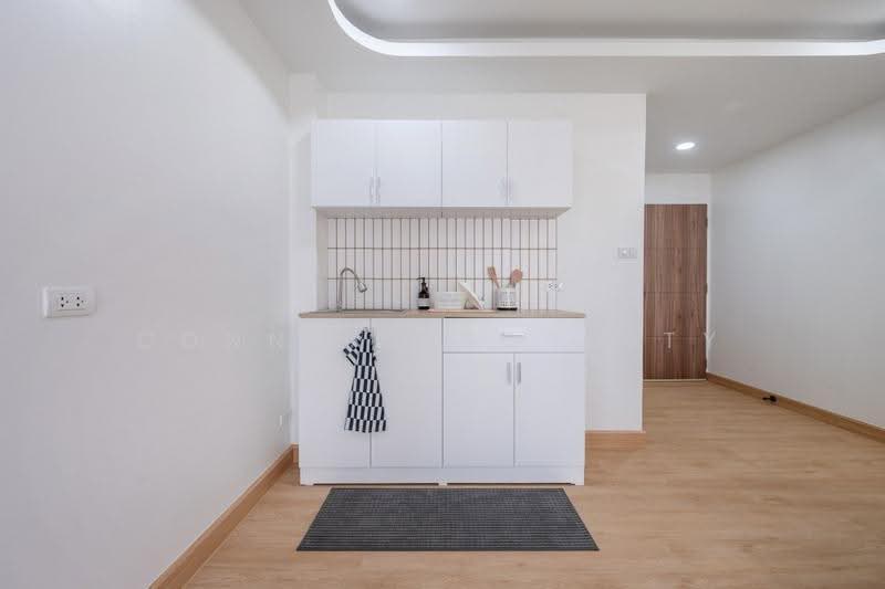 Supattra Condotel, Bangkok, Soi Udomsuk 30, Bang Na, Bangkok, 2 Bedrooms, 69 sqm, Condo For Sale, by Connex Property, 500638430 - DDproperty.com