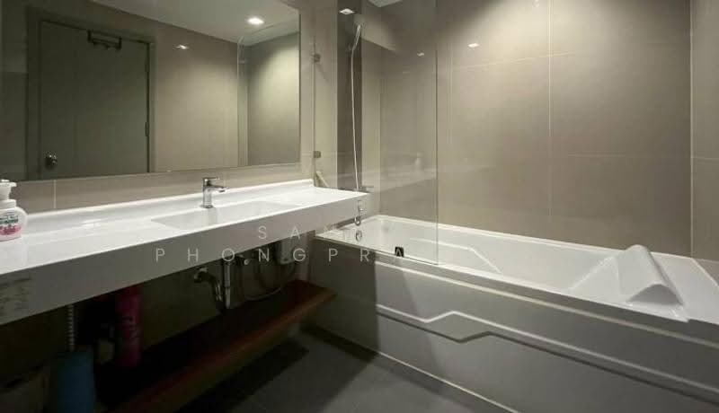 IDEO Sukhumvit 93 : ไอดีโอ สุขุมวิท 93, กรุงเทพ, 2331 ซอยสุขุมวิท 93, บางจาก, พระโขนง, กรุงเทพ, 53 ตร.ม., คอนโด ให้เช่า, โดย Sannop Phongpraphan, 500638438 - DDproperty.com